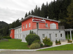 Gästehaus Ehweiner, Pöls, Österreich